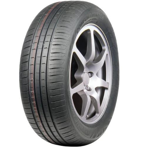 Linglong Comfort Master 205/50 R17 93V XL Yaz Lastiği - 2025 ürün görseli 1