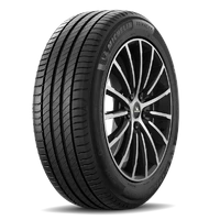 215/65 R17 103V XL MICHELIN ürün görseli 1