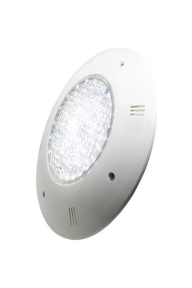 Havuz Lambası 32 Watt Sıva Üstü Aydınlatma Armatürü Beyaz ürün görseli 1