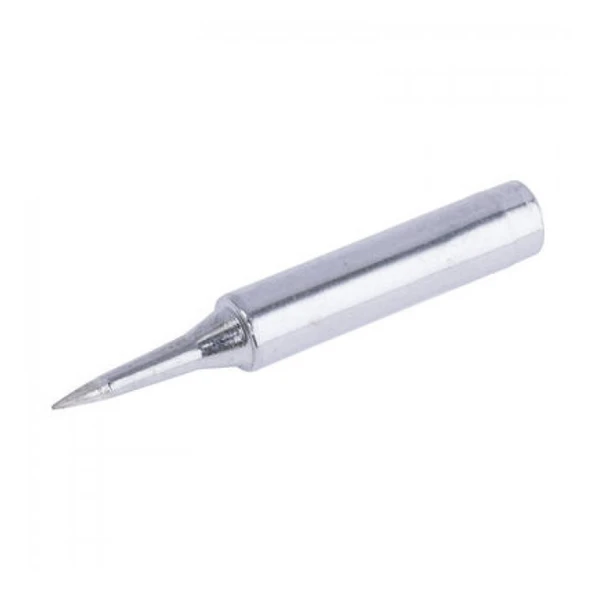Hakko (936-852-803) - Class (MTX-01 - MT-01) Havya Ucu ürün görseli 1