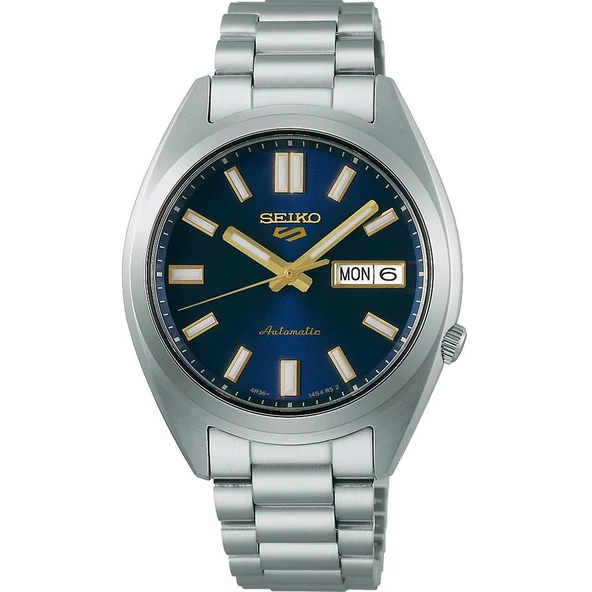 Seiko SRPL55K1 Erkek Kol Saati ürün görseli 1