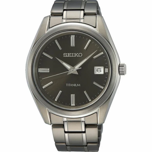 Seiko SUR375P1 Erkek Kol Saati ürün görseli 1