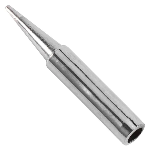 PowerMaster PM-2662 Kalın Uçlu Havya Ucu - Resim 3