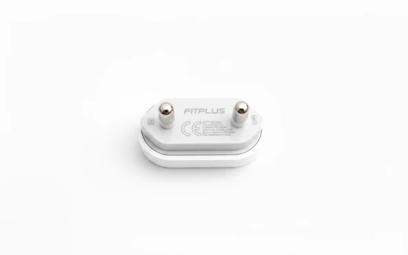 FitPlus PD25W USB-C Şarj Adaptörü - Resim 3