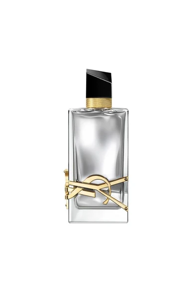 Yves Saint Laurent Libre L'Absolu Platine 90 ml Kadın Parfüm ürün görseli 1