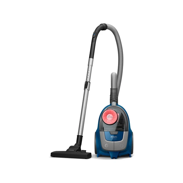 Philips 2000 Serisi XB2123/09 Torbasiz Elektrikli Süpürge ürün görseli 1