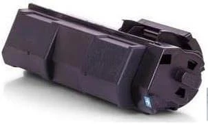 UTAX P4021MFP,4027IMFP İLE UYUMLU MUADİL TONER ürün görseli 1