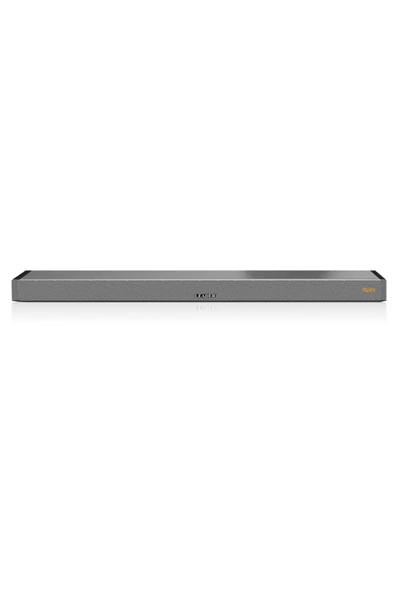 Leader Sb30 2.0 Soundbar Ses Sistemi(BLUETOOTH-USB-FM) ürün görseli 1