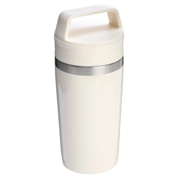 Stanley The Cafe To-Go Termos Bardak 0.35 LT - Resim 10