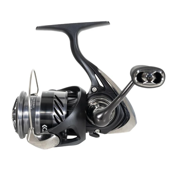 Daiwa Ninja 24 BS LT2000 Olta Makinesi ürün görseli 1