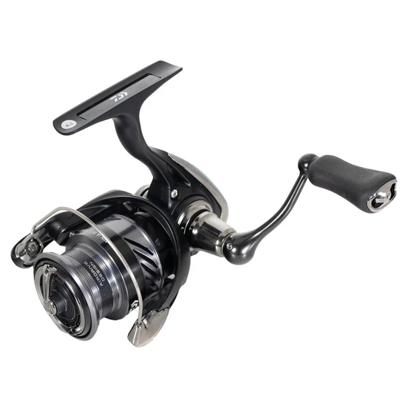Daiwa Ninja 24 BS LT2000 Olta Makinesi - Resim 4