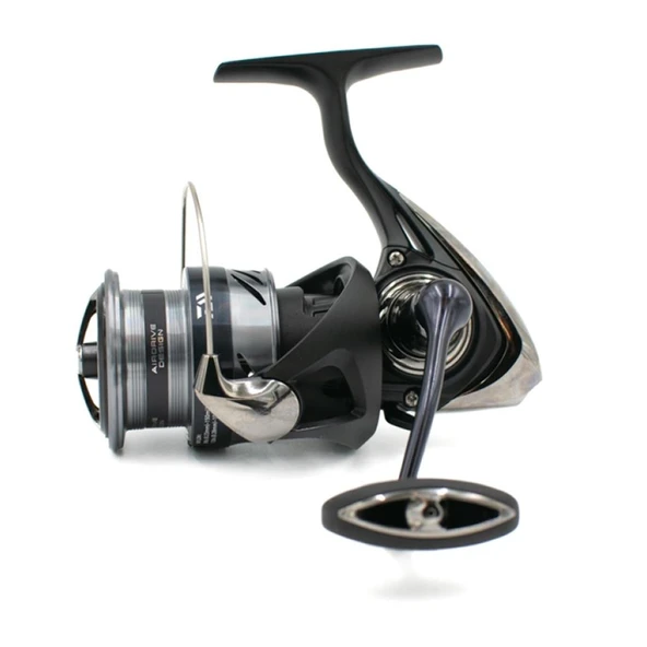 Daiwa Ninja 24 BS LT2500 Olta Makinesi ürün görseli 1