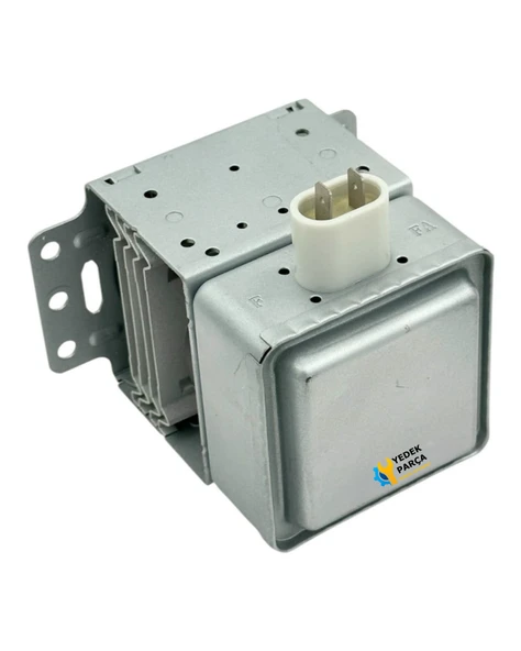 Siemens Uyumlu BE520LMR0 Mikrodalga Fırın Beyni Magnetron ürün görseli 1