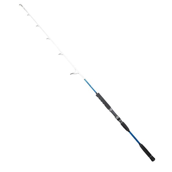 Ryuji Big Game Jigging Fuji 159cm Max:350gr Jig Kamışı ürün görseli 1