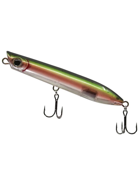 Ryuji Rocket Top Water 130MM 31,5gr Hard Bait ürün görseli 1