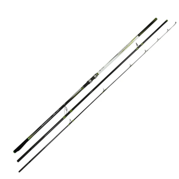 Tica Hybrid İmpulse 4,20m 100-250gr ürün görseli 1