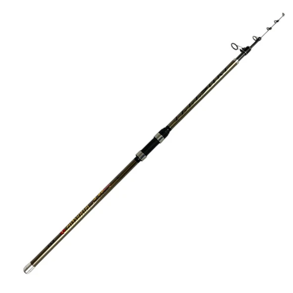 Tica Cambria Tele Surf 3,90m 80-220gr ürün görseli 1