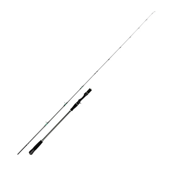 Tica Slow Pitch Tai Rubber 1,85m 150-300gr ürün görseli 1