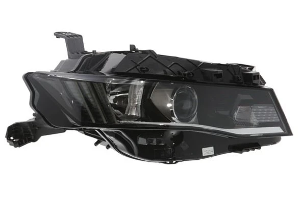 Psa Far Sag Komple 508 II 18> - Valeo 450955 ürün görseli 1