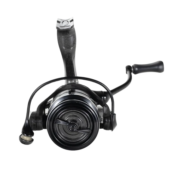 RYUJI VOLTAGE 1000 5+1 LRF MAKARA - Resim 3