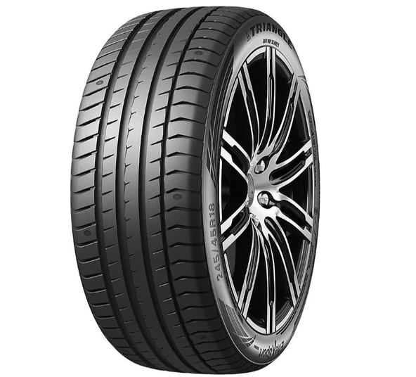 215/45R17 TRIANGLE EFEXSPORT TH202 (ÜRETİM YILI 2023) ürün görseli 1