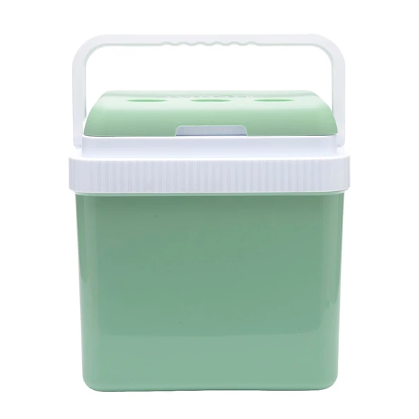 Icepeak SF26 Taşıma Çantası Buzluk 26 Litre-YEŞİL ürün görseli 1
