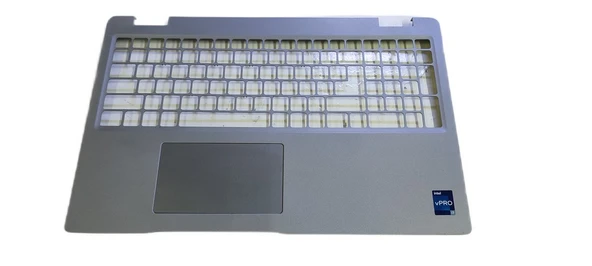 DELL LATUTİDE 5520 KLAVYE KASASI ürün görseli 1