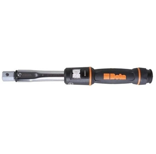 Beta 669N/20X Tork Anahtarı 14x18mm 40-200 Nm ürün görseli 1