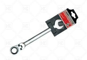 Glory Mafsallı Cırcır Anahtar 26mm ürün görseli 1