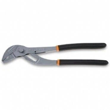 Bata 1047 Papağan Pense 240mm ürün görseli 1