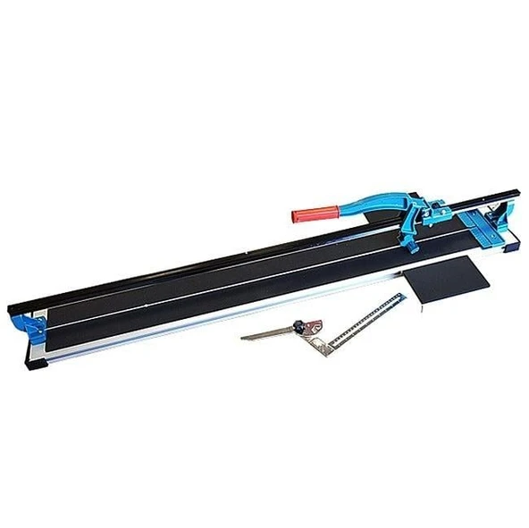 Promaster MS52487 Fayans Kesici 1200 mm ürün görseli 1