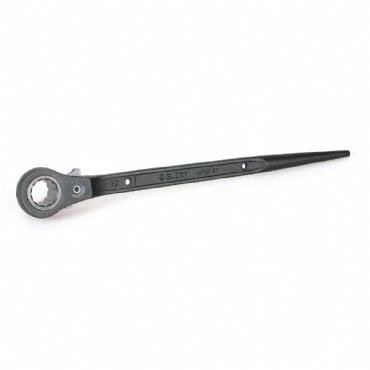 Glory Kazıklı Lokma Cırcır Anahtar (Tek Ölçü) 24mm ürün görseli 1