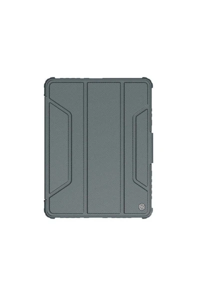Cisteen NİLLKİN Apple İpad Air 10,9 2020 Air 4/5.nesil Pro11 2020/21/22 Standlı DüşmeyeDayanıklı Kılıf ürün görseli 1