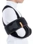 Wingmed WP 916 Pediatrik Kol Askısı - Resim 3