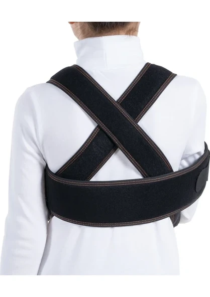 Wingmed WP 916 Pediatrik Kol Askısı - Resim 2