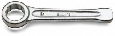 Beta 78 Darbeli Yıldız Anahtar  75mm ürün görseli 1