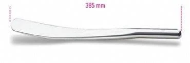 Beta 1327 Trança 385 mm ürün görseli 1