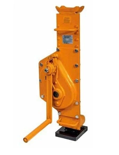 Gordonx G1PKR10 Pehlivan Kriko 10 Ton ürün görseli 1