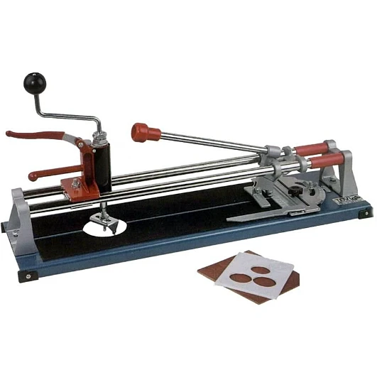 Promaster MS52509 Seramik ve Fayans Delici Kesici 600 mm ürün görseli 1