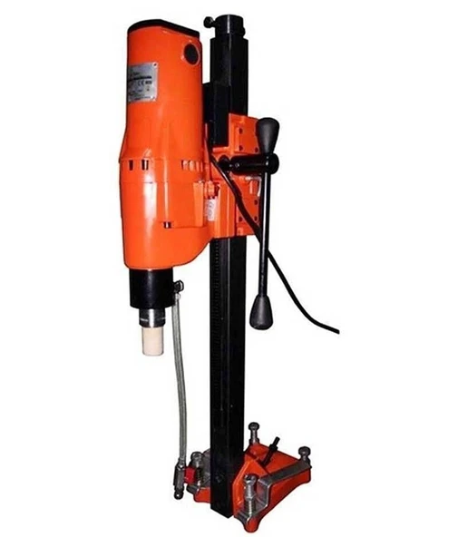 Euromax EX75001 Çift Hızlı Karot Makinası 2450 W-255 mm ürün görseli 1