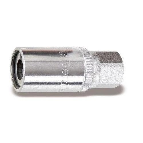 Beta 1433 Saplama Sökme Lokması 14mm ürün görseli 1