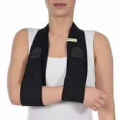 Wingmed W208 Pratik Kol Askısı ürün görseli 1