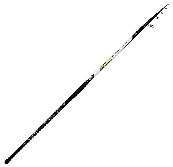 KENDO AZURRO SURF 420CM 150 GR TELESKOPİK OLTA KAMIŞI ürün görseli 1