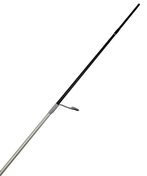PTTAVM: KENDO KENSHİ PRO 2.28M 1-9 GR OLTA KAMIŞI