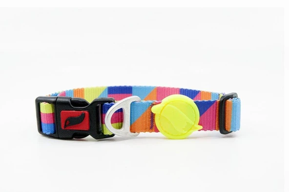 Tailpetz Spirit Boyun Tasması (Large) ürün görseli 1