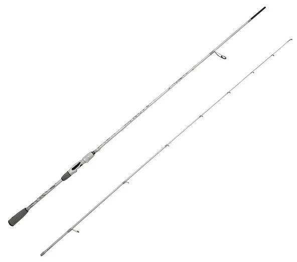KENDO KENSHİ PRO 2.40M 7-30 GR OLTA KAMIŞI ürün görseli 1