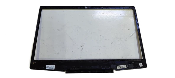 DELL G5 5505 ÖN ÇERCEVE BEZEL - Resim 2