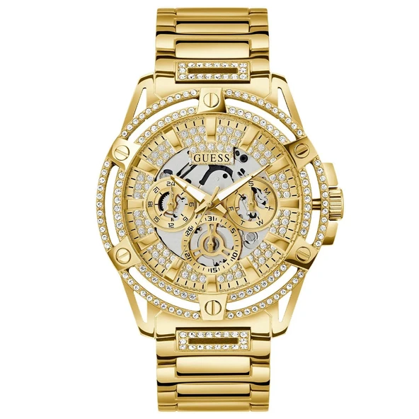 Guess GUGW0497G2 Erkek Kol Saati ürün görseli 1