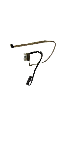 Dell G3 3500 G5 5500 5505 0JDJ51 JDJ51 450.0K701.0001 için LCD KABLO 30pin 60HZ ürün görseli 1