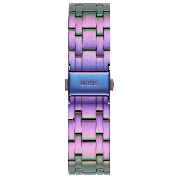 Guess GUGW0440L3 Kadın Kol Saati - Resim 4